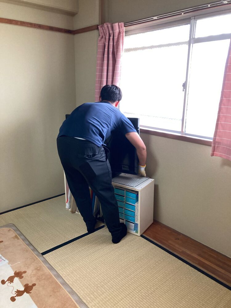 画像2408