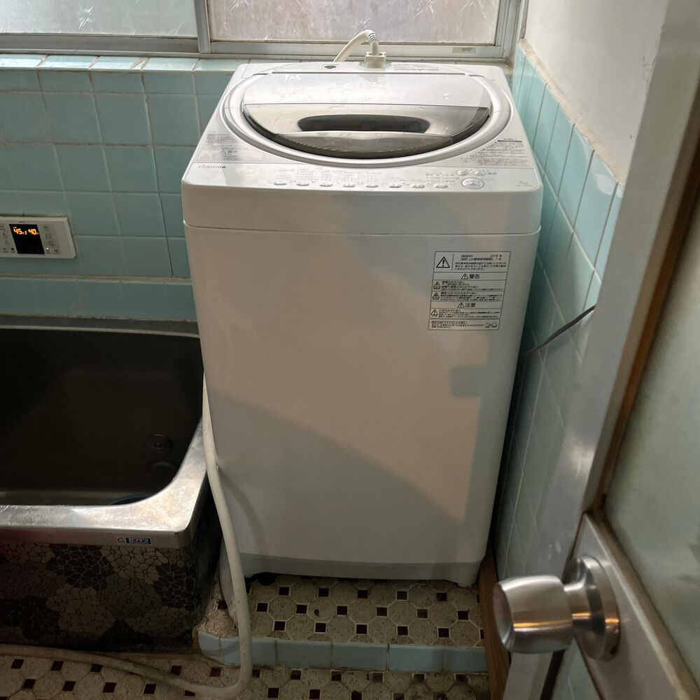 ブログ画像